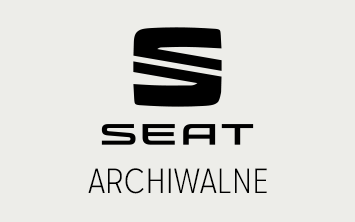 SEAT Arona 1.0 115 KM Style Full Opcja 2018 5 lat gwarancji Dealer Seat Kielce